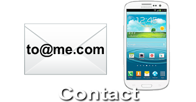 Contact Master-Tec
