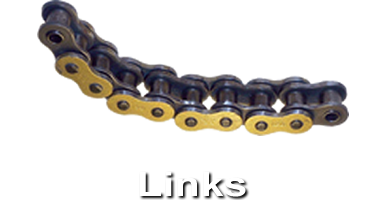 Master-Tec Links