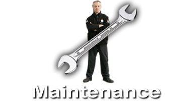 Master-Tec Basic Motorcycle Maintenance